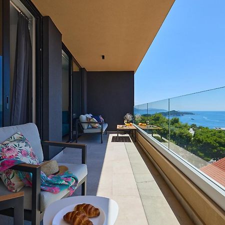 Hedera Estate, Hedera A40 Apartment Dubrovnik Exterior photo